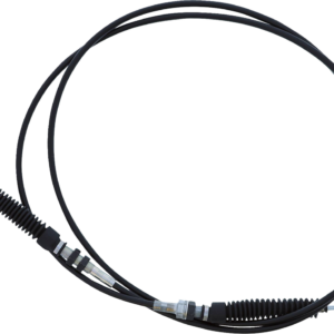Shift Cable - Defender