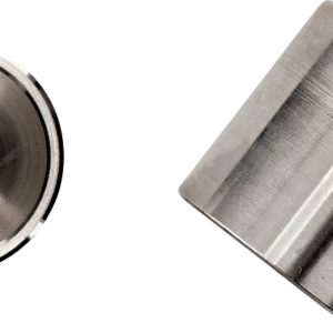 Brake Caliper Piston