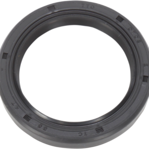 Oil Seal - 35mm x 47mm x 7mm