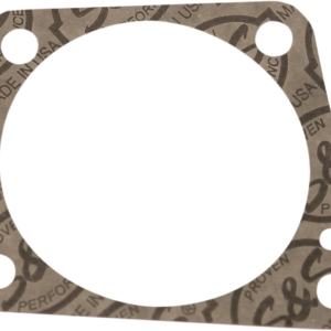Tapped Guide Gaskets