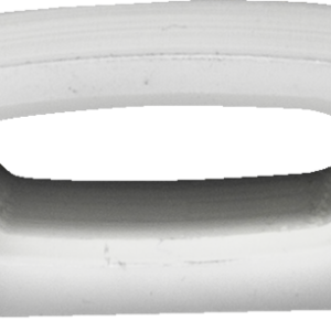 Shoe Adjuster - Armored Attitude/Primary Chain/Replacement