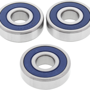 Wheel Bearing Kit - Front/Rear - Honda/Kawasaki/Suzuki/Yamaha
