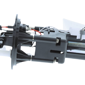 Fuel Pump Module - Polaris RZR XP