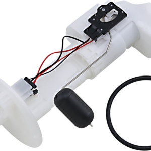 Replacement Fuel Pump Module Kit - Kawasaki
