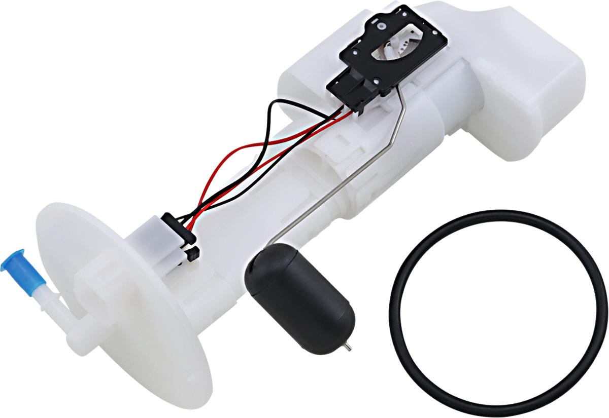 Replacement Fuel Pump Module Kit - Kawasaki
