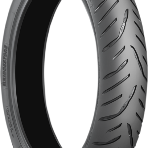 Tire - Battlax Sport Touring T32 - Front - 120/70R19 - 60W