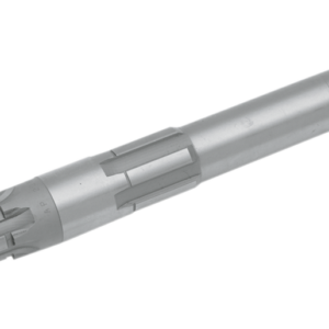 4-Speed Main Shaft - Replacement - '84-'86 Harley-Davidson