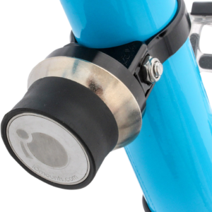 Device Mount - 1.75 - RZR