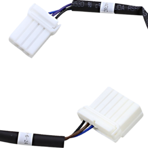 Wiring Adapter - Road King