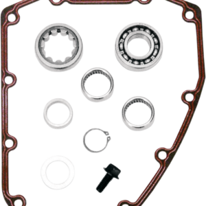 Cam Installation Kit - Chain Drive - '99-'06 Twin Cam (Except '06 Dyna)