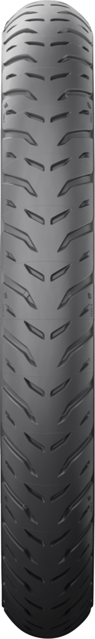 Tire - Pilot Street 2 - Front - 70/90-14 - 40S