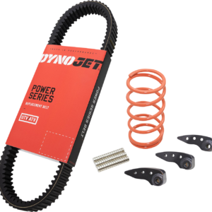 Grip N Rip Clutch Kit - Ranger XP
