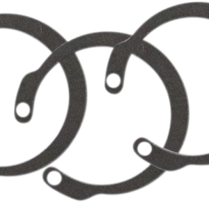 Internal Retaining Ring - 5 pack
