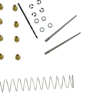 Jet Kit - Stage 1 - Kawasaki