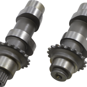 Cam Set - 32H - Chain Drive - Twin Cam