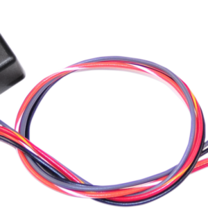 Module - Brake Pulse - Universal