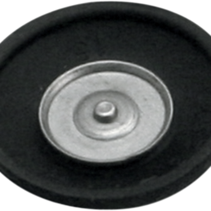 Acceleration Pump Diaphragm - Super E/G