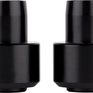 Travel Limiting Kit - 49 mm