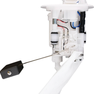 Fuel Pump Module Assembly - Yamaha
