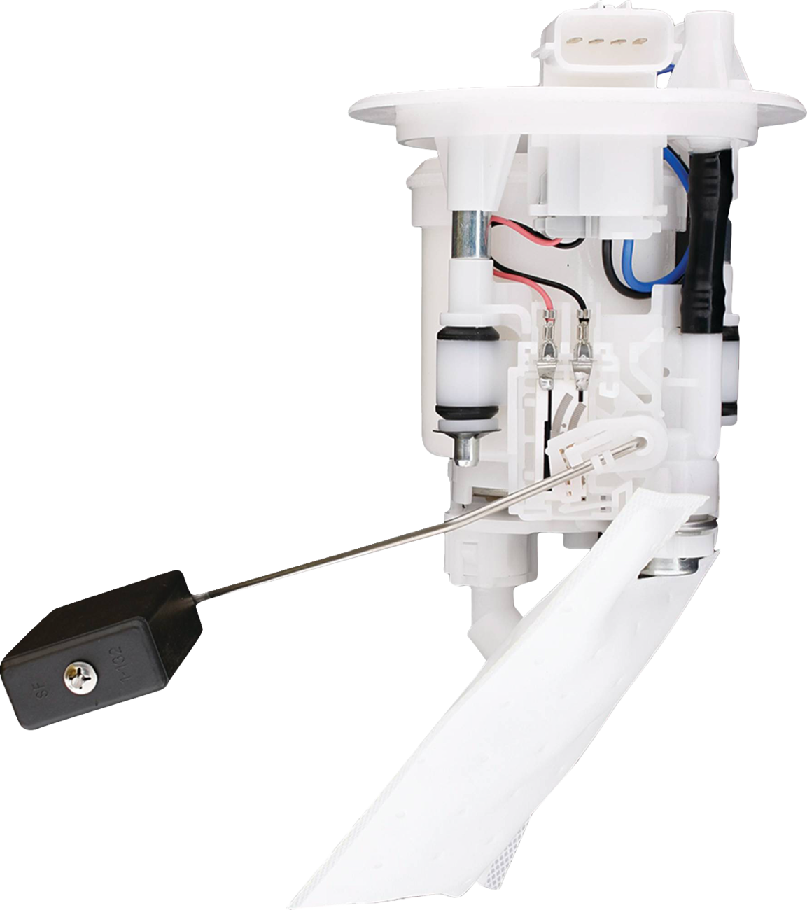 Fuel Pump Module Assembly - Yamaha