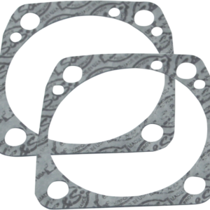 Base Gaskets - 3.625" - V2 - '84-'99 Big Twin