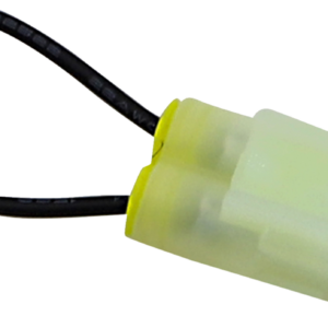Seat Belt Bypass Harness - Honda Talon
