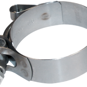 Intake Manifold Clamp - Band - 79 mm - 84 mm