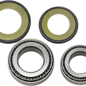 Steering Stem Bearing - Honda/Triumph