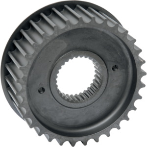 Transmission Belt Pulley - 32T - '06-'17 Harley-Davidson