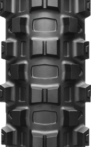 Tire - Battlecross X31 - Front - 90/100-21 - 57M