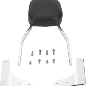 Sissy Bar - Standard - Honda VT