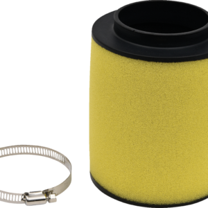 Replacement Air Filter - Honda