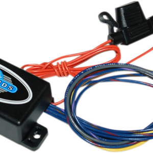 Run/Brake/Turn Module - Harley-Davidson®