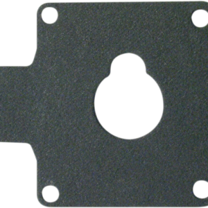 Float Bowl Gasket - Super B/D - 10 Pack