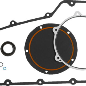 Primary Rebuild Kit - '07-'17 Softail, '06-'17 Dyna