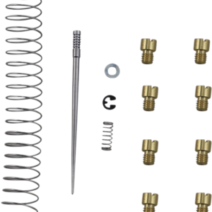 Jet Kit - Stage 1 - Yamaha