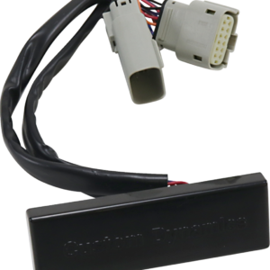 Strobe Module - CVO Trike