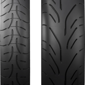 Tire - Road W GT - Rear - 200/55R16 - 77H