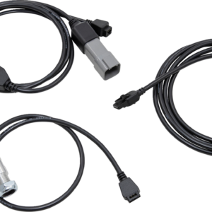 Temperature Sensor Belt - Can-Am