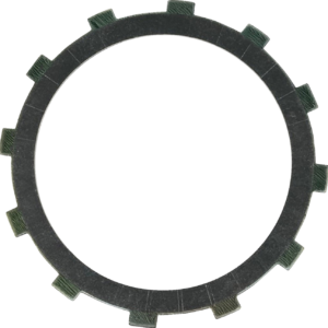 Friction Plate - Indian