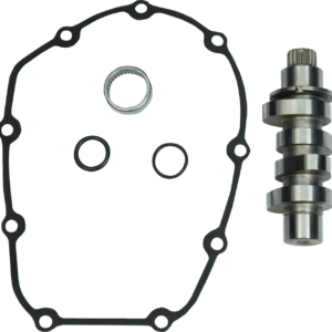 Cam Kit - 465C - M8