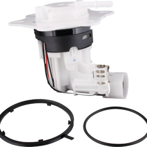 Fuel Pump Module Assembly - Honda