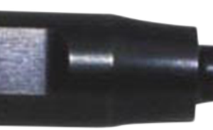 Shift Rod D - Male/Female