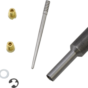 Jet Kit - Stage 1 - Kawasaki