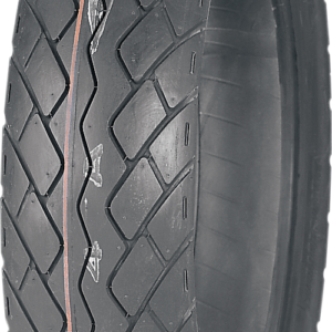 Tire - Exedra G548 - Rear - 160/70-17 - 73V