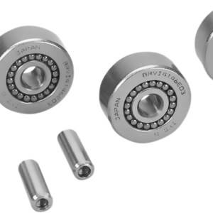 Tappet Roller Kit - Big Twin | XL