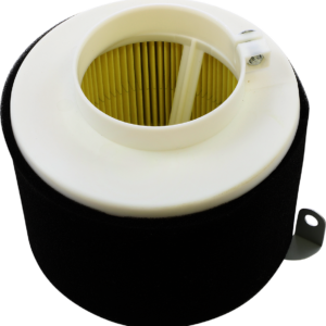 Replacement Air Filter - Kawasaki