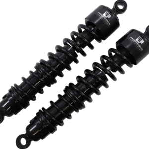 412 Series Shock - 15" - Heavy Duty