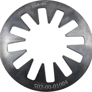 Clutch Spring - '98-'21 Big Twin