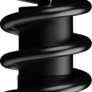 Revo-A Shock - 13" - Heavy Duty